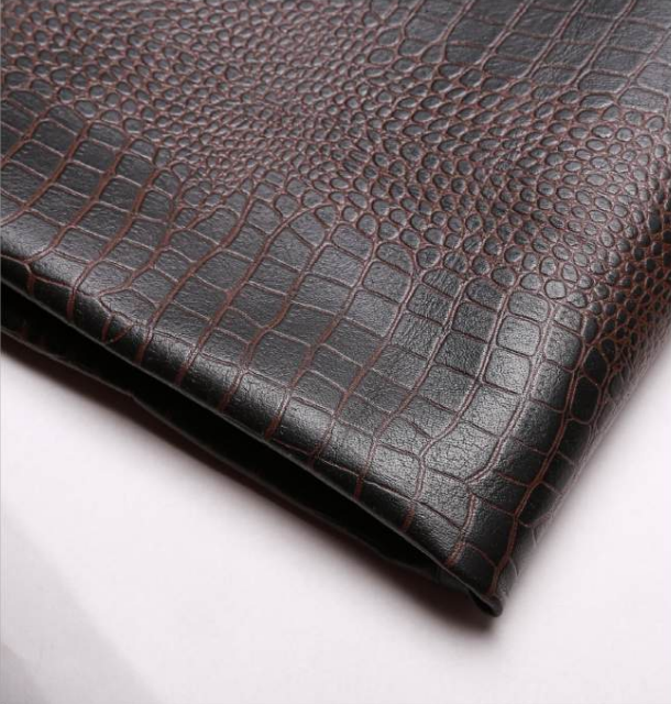 Premium Leather Products